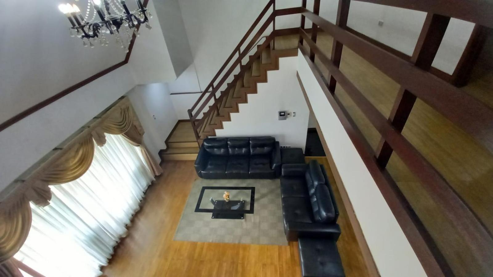 Prestige Vacation Apartments - Hanbi Mansions Baguio City Eksteriør billede